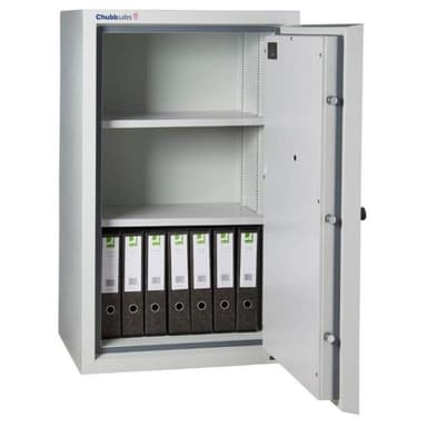 Chubbsafes Dokumentenschrank DPC 240