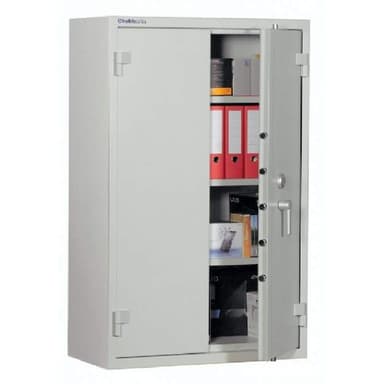 Chubbsafes Aktenschrank Force Guard 2