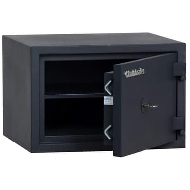 Chubbsafes Wertschutzschrank Homesafe 20 K