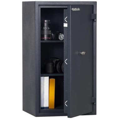 Chubbsafes Wertschutzschrank Homesafe 70 K