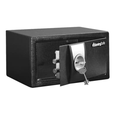 Sentry Safe Möbeltresor X031