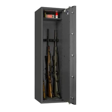 Format Waffenschrank Corvino 2 (Klasse 0)