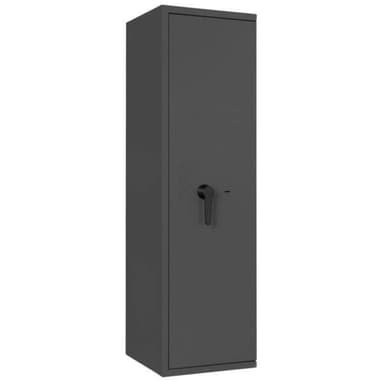 Format Waffenschrank Capriolo VIII (Klasse 1)