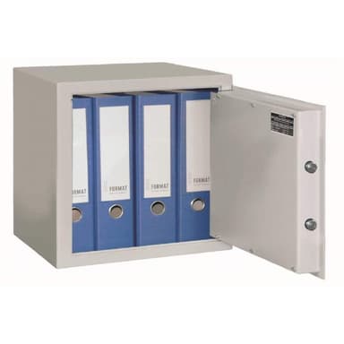 Format Möbeleinsatztresor F 2