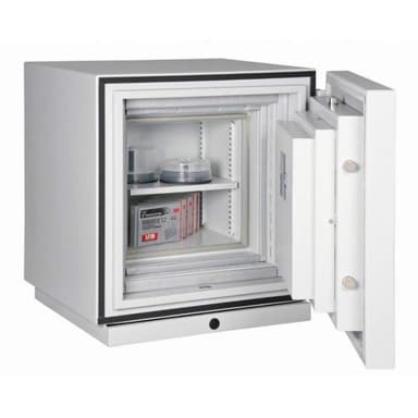 Format Datensicherungsschrank Fire Star 1