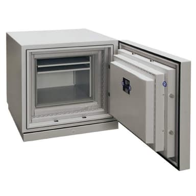 Format Datensicherungsschrank Fire Star Plus 1