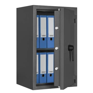 Format Wertschutzschrank Gemini Pro 3