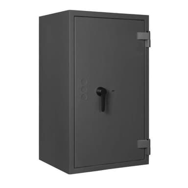 Format Wertschutzschrank Gemini Pro 40