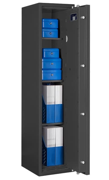 Format Wertschutzschrank Lyra 11 (Klasse 0)