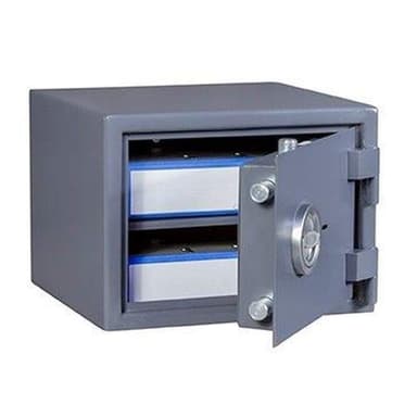 Format Sicherheitsschrank MT 1