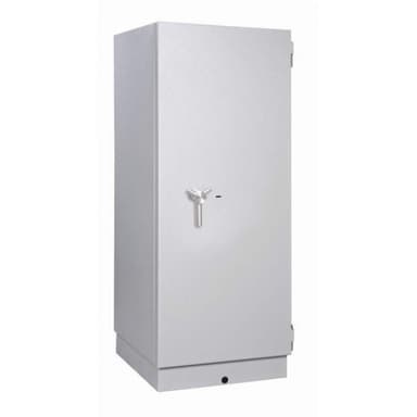 Format Papiersicherungsschrank Paper Star Plus 3