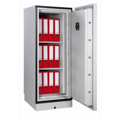 Format Papiersicherungsschrank Paper Star Plus 4