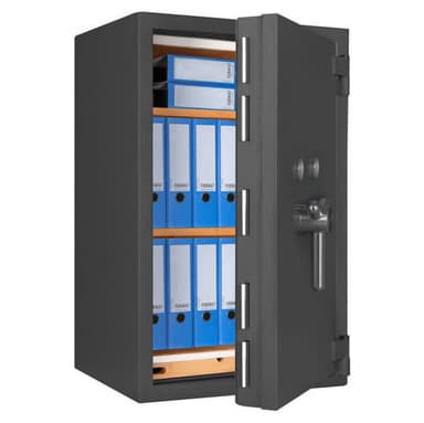 Format Wertschutzschrank Pegasus Pro 190