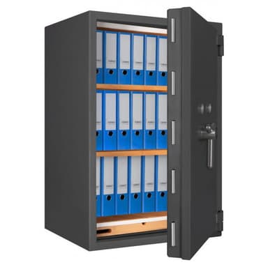 Format Wertschutzschrank Pegasus Pro 375