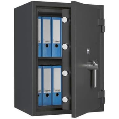 Format Wertschutzschrank Rubin Pro 20