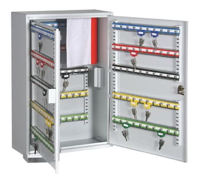 Format Schlüsselschrank S 200