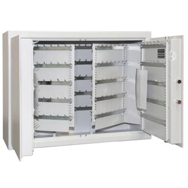 Format Autoschlüsseltresor ST 280 AS Z