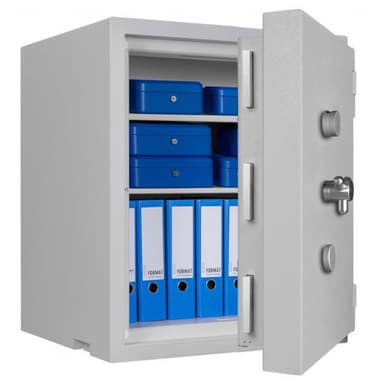 Format Wertschutzschrank Sirius Plus 105