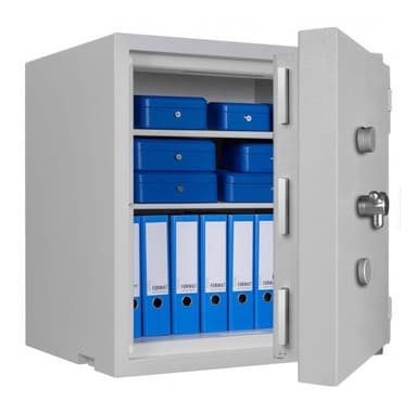 Format Wertschutzschrank Sirius Plus 215