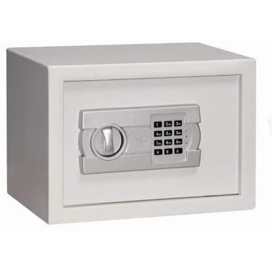 Format Möbeltresor Tiger M