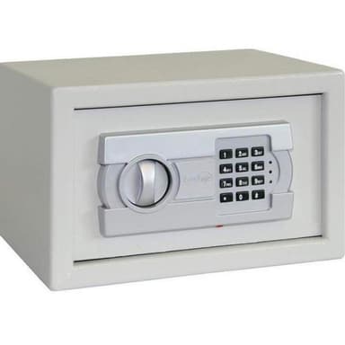 Format Möbeltresor Tiger S