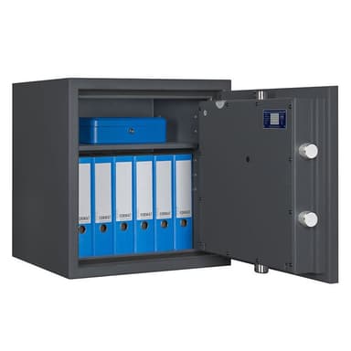 Format Wertschutzschrank Topas Pro 5