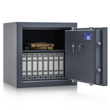 Müller Safe Wertschutzschrank BM 2-1