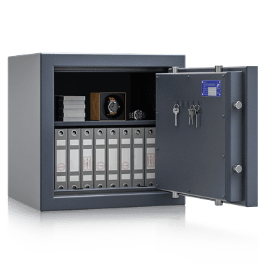 Müller Safe Wertschutzschrank BM3-1