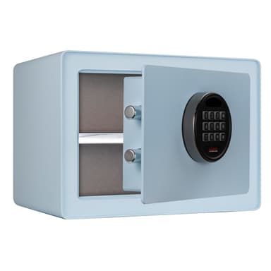 Phoenix Safe Möbeltresor Dream SS0830E