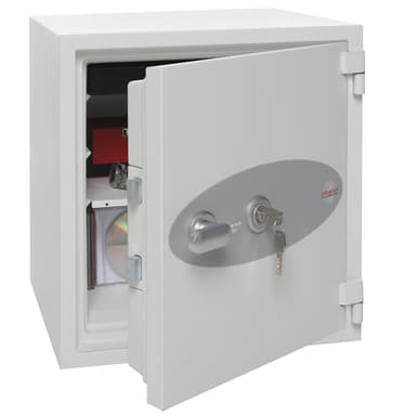Phoenix Safe Dokumententresor Titan FS1304
