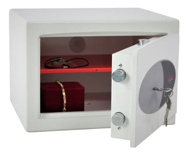 Phoenix Safe Wertschutztresor Venus HS0671