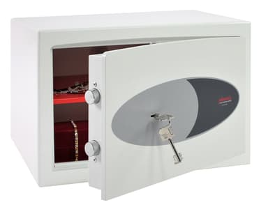 Phoenix Safe Wertschutztresor Venus HS0672