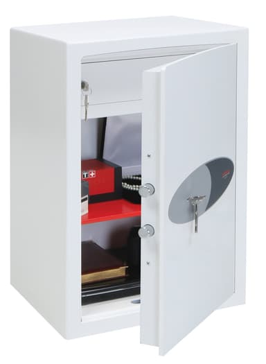 Phoenix Safe Wertschutztresor Venus HS0674