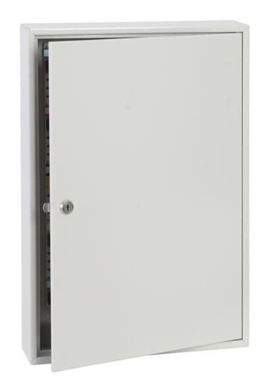 Phoenix Safe Schlüsselkasten Deep Plus KC0502