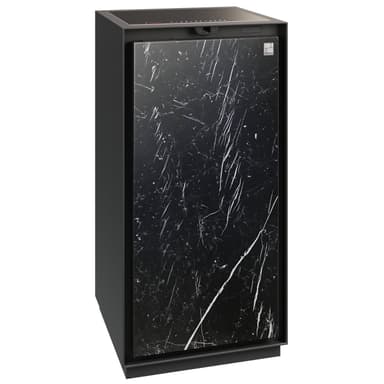 Phoenix Safe Feuerschutztresor Palladium LS8002