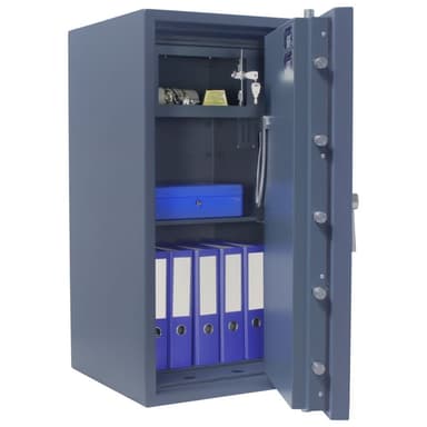 Rottner Wertschutzschrank Imperial 100