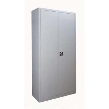 Secureo Aktenschrank Profi XXL,