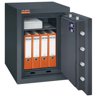 Sistec Wertschutzschrank Bologna 67