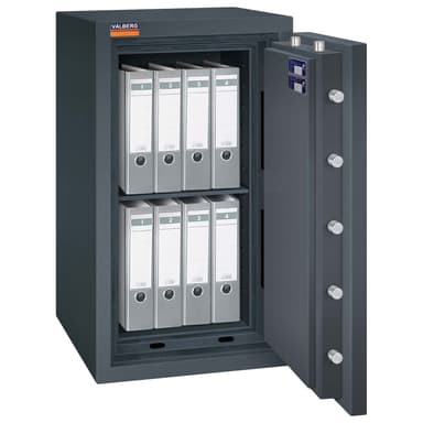 Sistec Wertschutzschrank Bologna 95