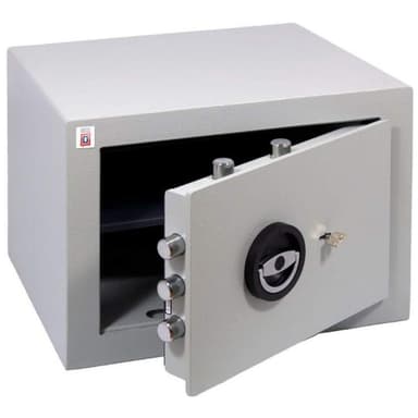 Sistec Möbeltresor EM 1