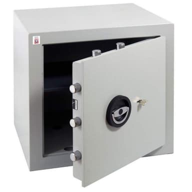 Sistec Möbeltresor EM 2