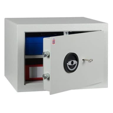 Sistec Möbeltresor MT 3