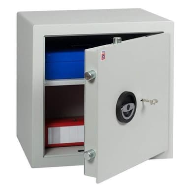 Sistec Möbeltresor MT 4