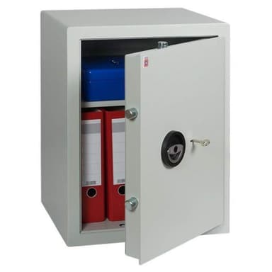 Sistec Möbeltresor MT 6