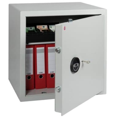 Sistec Möbeltresor MT 6W