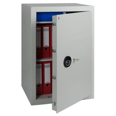 Sistec Möbeltresor MT 9