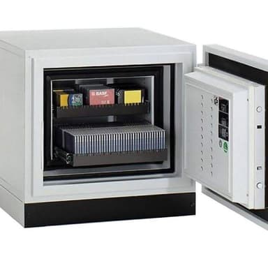 Sistec Datensafe S 11