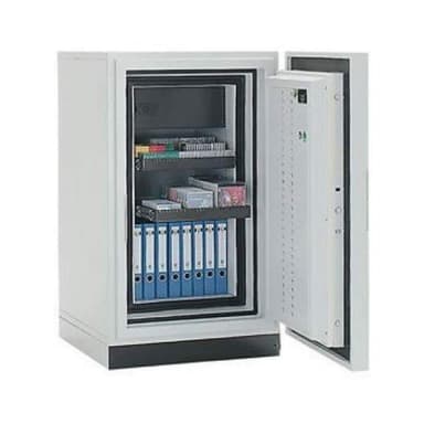 Sistec Datensafe S 13
