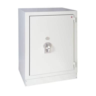 Sistec Aktenschrank SDS 107-2