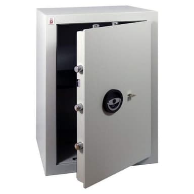 Sistec Möbeltresor ZM 5